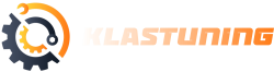 logotype