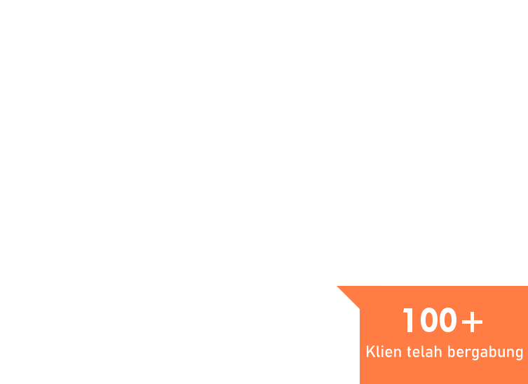 totalclients